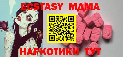 ПСИЛОЦИБИНОВЫЕ ГРИБЫ Бузулук